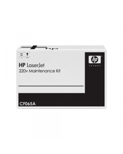 Maintenance kit enterprise 600 M602N