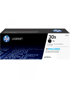 Toner nero Hp 30X per MFP M227
Compatibilità
Stampante HP LaserJet Pro M203dn
Stampante HP LaserJet Pro M203dw
Stampante multifunzione HP LaserJet Pro M227sdn
Stampante multifunzione HP LaserJet Pro M227fdw
Stampante multifunzione HP LaserJet Pro M227fdn