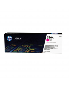 Stampante HP Color LaserJet Enterprise M855dn
Stampante HP Color LaserJet Enterprise M855xh
Stampante HP Color LaserJet Enterprise M855x+