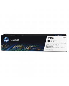 Toner nero 130A LASER JET MFP M177FW
Compatibilità
Stampanti multifunzione HP Color LaserJet Pro serie M176n
Stampanti multifunzione HP Color LaserJet Pro serie M176n
Stampante multifunzione HP Color LaserJet Pro M177fw
Stampante multifunzione HP Color La