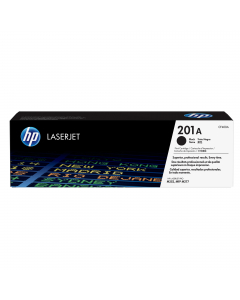 HP 201A toner cartridge nero  LASER JET SERIE M252/M277
Compatibilità
Stampante multifunzione HP Color LaserJet Pro M277n
Stampante multifunzione HP Color LaserJet Pro M277n
HP Color LaserJet Pro M252n
HP Color LaserJet Pro M252n
HP Color LaserJet Pro M25
