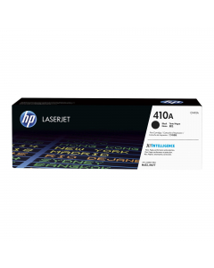 HP 410A toner nero  HP LASERJET pag 2300
Compatibilità
Stampante multifunzione HP Color LaserJet Pro M477fnw
Stampante multifunzione HP Color LaserJet Pro M477fdn
Stampante multifunzione HP Color LaserJet Pro M477fdw
HP Color LaserJet Pro M452nw
HP Color 