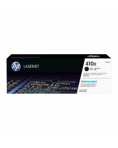 HP 410X toner nero HP LASERJET pag 6500
Compatibilità
Stampante multifunzione HP Color LaserJet Pro M477fnw
Stampante multifunzione HP Color LaserJet Pro M477fdn
Stampante multifunzione HP Color LaserJet Pro M477fdw
HP Color LaserJet Pro M452nw
HP Color L