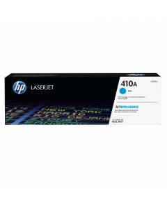 HP 411A toner ciano Hp laserjet pag 2300
Compatibilità
Stampante multifunzione HP Color LaserJet Pro M477fnw
Stampante multifunzione HP Color LaserJet Pro M477fdn
Stampante multifunzione HP Color LaserJet Pro M477fdw
HP Color LaserJet Pro M452nw
HP Color 