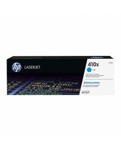 HP 411X toner ciano HP LASERJET pag 5000
Compatibilità
Stampante multifunzione HP Color LaserJet Pro M477fnw
Stampante multifunzione HP Color LaserJet Pro M477fdn
Stampante multifunzione HP Color LaserJet Pro M477fdw
HP Color LaserJet Pro M452nw
HP Color 