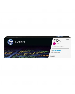 HP 413A toner magenta Hp laserjet pag 2300
Compatibilità
Stampante multifunzione HP Color LaserJet Pro M477fnw
Stampante multifunzione HP Color LaserJet Pro M477fdn
Stampante multifunzione HP Color LaserJet Pro M477fdw
HP Color LaserJet Pro M452nw
HP Colo