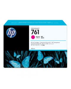 Cartuccia Magenta DESIGNJET HP 761 DESIGJET T7100