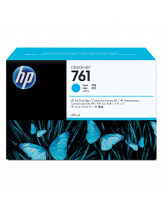 Cartuccia Ciano DESIGNJET HP 761 DESIGJET T7100.
Compatibilità:HP DESIGNJET: T7100, T7100 MONOCHR, T7200