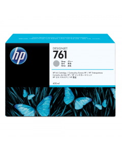 Cartuccia Grigio DESIGNJET HP 761 DESIGJET T7100