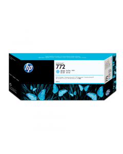Cartuccia d'inchiostro designjet HP 772 da 300 ML ciano chiaro
Compatibilità
Stampante HP DesignJet Z5200 PostScript da 1118 mm
Stampante HP DesignJet Z5200 PostScript da 1118 mm
