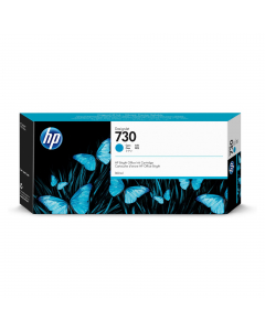 CARTUCCIA INCHIOSTRO CIANO HP DESIGNJET 730 DA 300 ml
Compatibilità
Stampante multifunzione HP DesignJet PostScript T2600dr da 36''
Stampante multifunzione HP DesignJet PostScript T2600 da 36''