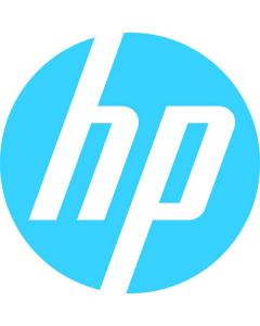 CONFEZIONE DI ETICHETTE PER CODICI A BARRE HP ULTRIUM 3 RW.