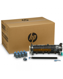 Kit di manutenzione LJ 4250/4350 220V