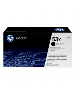 Cartuccia di stampa HP LASERJET nero LJ P2015
Compatibilità:HP LASERJET: 2000 SERIES, M2727 MFP, M2727NF MFP, M2727NFS MFP, P2014, P2014N, P2015, P2015D, P2015DN, P2015N, P2015 SERIES, P2015X