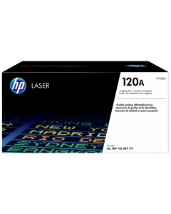 Tamburo Colore 120A per HP Laser Jet 150 -MFP178/179, 16.000 pag