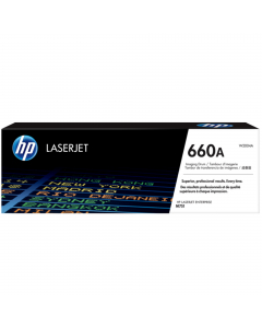 Hp Rullo di trasferimento immagine originale LaserJet HP 660A
Compatibilità
Stampante multifunzione HP Color LaserJet Enterprise Flow M776z
Stampante HP Color LaserJet Enterprise M751dn
Stampante HP Color LaserJet Enterprise M856dn
Stampante multifunzione