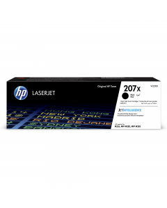 Toner Nero HP Color LaserJet Pro M255/MFP M282/ M283, 3.150 pag