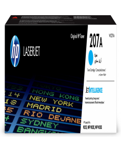 Toner Ciano HP Color LaserJet Pro M255/MFP M282/ M283, 1.250 pag