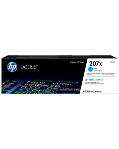 Toner Ciano HP Color LaserJet Pro M255/MFP M282/ M283, 2.450 pag