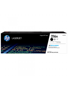 Toner Nero HP Color LaserJet Pro MFP M182/ M183, 1.050 pag