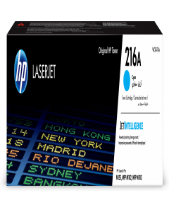Toner Ciano HP Color LaserJet Pro MFP M182/ M183, 850 pag