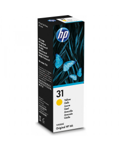 DURATA: 70 ML