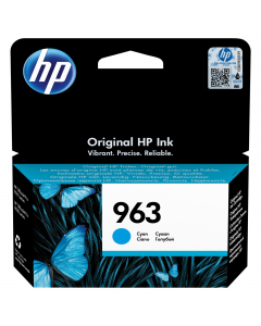 Compatibilità
Stampante multifunzione HP OfficeJet Pro 9012
Stampante multifunzione HP OfficeJet Pro 9014
Stampante multifunzione HP OfficeJet Pro 9019
Stampante multifunzione HP OfficeJet Pro 9022
Stampante multifunzione HP OfficeJet Pro 9020
Stampante m