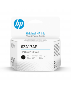 Stampante multifunzione wireless HP Smart Tank Plus 555
Stampante multifunzione HP Smart Tank 7005
Stampante multifunzione HP Smart Tank 7006
Stampante multifunzione HP Smart Tank 7305
Stampante multifunzione HP Smart Tank 7306
Stampante multifunzione HP 
