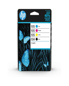 HP Officejet 6820 e-All-in-One Printer
Stampante HP OfficeJet Pro 6230