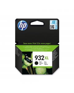 Cartuccia Nero inchiostro HP 932 XL alta capacitÓ
Compatibilità
Stampante HP Officejet 6700 Premium e-All-in-One
Stampante HP Officejet 6700 Premium e-All-in-One
Stampante per grandi formati HP OfficeJet 7110
Stampante per grandi formati HP OfficeJet 7110
