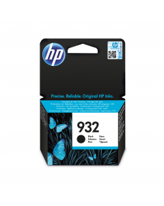 Cartuccia Nero inchiostro HP OFFICEJET 932
Compatibilità:
Stampante HP Officejet 6700 Premium e-All-in-One
Stampante HP Officejet 6700 Premium e-All-in-One
Stampante per grandi formati HP OfficeJet 7110
Stampante per grandi formati HP OfficeJet 7110
HP Of