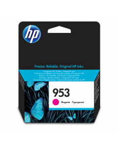 Cartuccia magentA 953_700pag
compatibilità
Stampante All-in-One HP OfficeJet Pro 8710
Stampante All-in-One HP OfficeJet Pro 8720
Stampante All-in-One HP OfficeJet Pro 8730
Stampante All-in-One HP OfficeJet Pro 8740
Stampante HP OfficeJet Pro 8210
Stampant