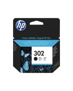 Stampate documenti di qualità elevata con le cartucce d'inchiostro originali HP progettate con protezione anti-frode e avvisi di ridotto livello di inchiostro che garantiscono prestazioni eccezionali e risultati uniformi, su cui contare.
Compatibilità
Sta