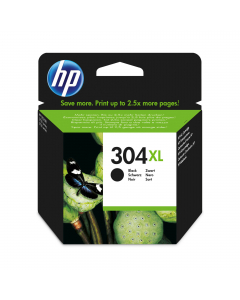 Cartuccia inchiostro originale nero HP 304XL_300pag
CompatibilitàStampante multifunzione HP DeskJet 2622
Stampante All-in-One HP DeskJet 3720
Stampante All-in-One HP DeskJet 3720
Stampante All-in-One HP DeskJet 3720
Stampante multifunzione HP ENVY 5010
St
