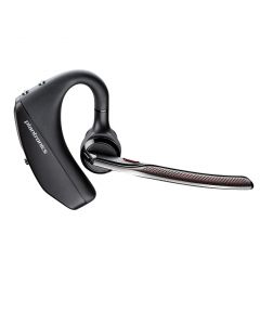 Cuffie Voyager 5200 UC - 206110-102 - Poly
