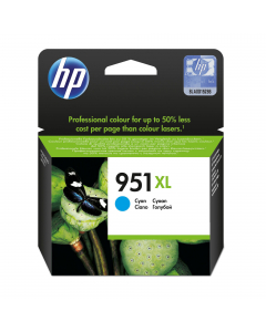 Cartuccia Ciano inchiosro HP OFFICEJET 951XL
Compatibilità
Stampante HP Officejet Pro 8600 Plus e-All-in-One
Stampante HP Officejet Pro 8600 Plus e-All-in-One
HP Officejet Pro 8640 e-All-in-One Printer