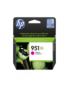 Cartuccia  Magenta inchiostro HP OFFICEJET 951XL
Compatibilità
Stampante HP Officejet Pro 8600 Plus e-All-in-One
Stampante HP Officejet Pro 8600 Plus e-All-in-One
HP Officejet Pro 8640 e-All-in-One Printer