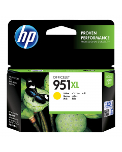 Cartuccia Giallo inchiostro HP OFFICEJET 951XL
Compatibilità
Stampante HP Officejet Pro 8600 Plus e-All-in-One
Stampante HP Officejet Pro 8600 Plus e-All-in-One
HP Officejet Pro 8640 e-All-in-One Printer