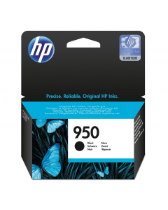 Cartuccia Nero inchiostro HP OFFICEJET 950
Compatibilità
Stampante HP Officejet Pro 8600 Plus e-All-in-One
Stampante HP Officejet Pro 8600 Plus e-All-in-One
HP Officejet Pro 8640 e-All-in-One Printer