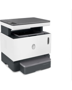 Stampante Laser, B/N con serbatoio toner e ricarica rapida . Porta Hi-Speed USB 2.0; Fast Ethernet 10/100 Base. Ciclo di lavoro mensile fino a 20.000 pag. Velocità di stampa 20ppm.