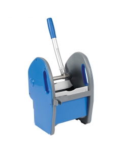 Pressa di ricambio compatibile con carrello Evolution e Carrello duo doppia vasca In Factory.