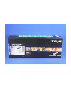 Toner corporate 232 E232 E33X E34X