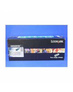Toner corporate E330 E332N E340 E342N E342TN