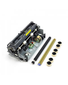 Maintenance kit 40/T642/T644/T646/X642/X644/X646 and IBM/LENOVO