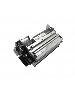 Maintenance kit C520/C522/C524/C530/C532/C534 and Infoprint 1534/1614/1634 -