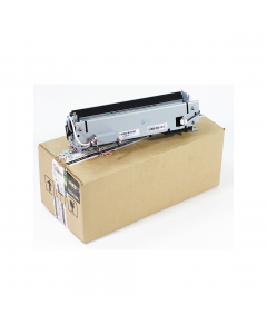 Fusore E260/E360/E460/X264/X363/X364/X464/X466 - 220V - 400Kpag