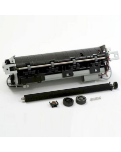 Maintenace kit E260/E360/E460/X264/X363/X364/X464/X466 - 220V (400kpag.)