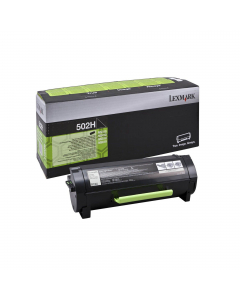 Toner 512H toner Return Program ad alta resa