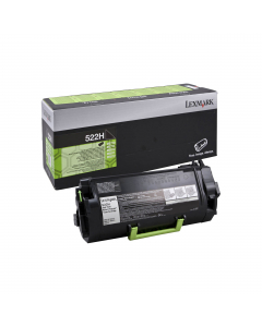 Toner 522H return program alta capacitÓ