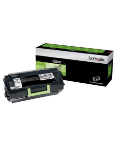 Toner corporate  S810de / MS810dn alta resa